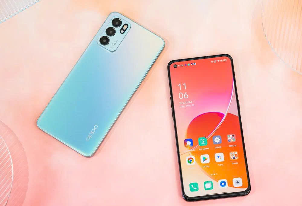 Thay Ép Mặt Kính Oppo Reno6 5G Tại Đà Nẵng – Không Ảnh Hưởng Màn Hình 12 z7331640819846 1f99a1f4236054b85f742beceffb3816