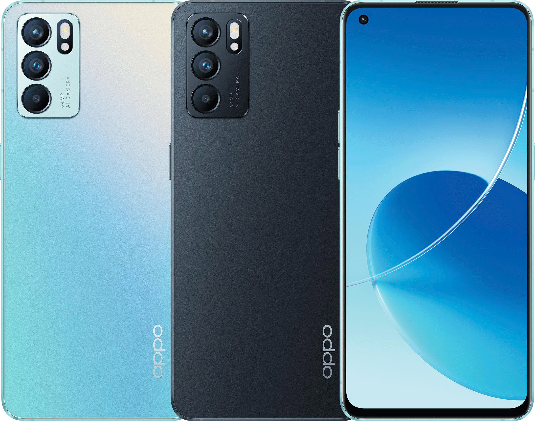 Thay Ép Mặt Kính Oppo Reno6 5G Tại Đà Nẵng – Không Ảnh Hưởng Màn Hình 10 z7331640888779 c854a667f8f5020f59835bf9a04f0b44