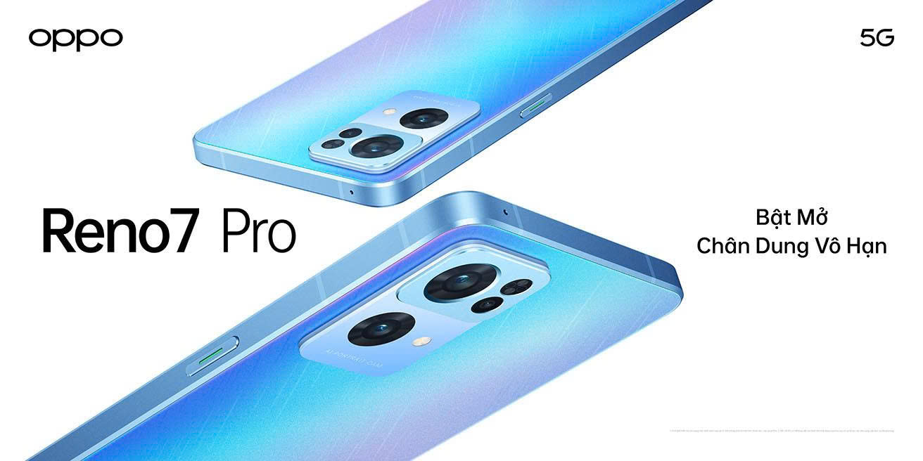 z7331886510266 fdf8f4a9cd0cbcd6fef67348c66e3d5a