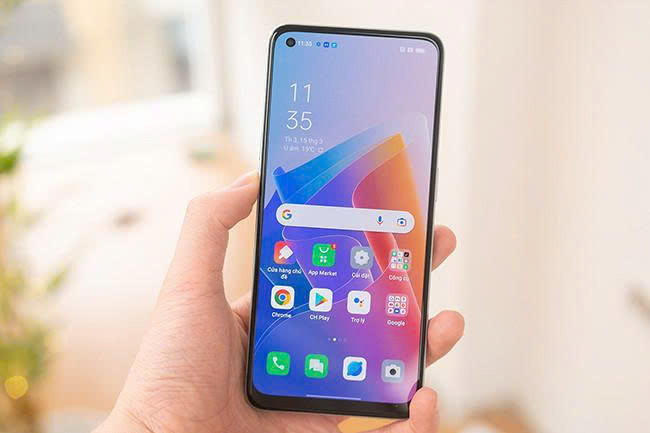 Thay Ép Mặt Kính Oppo Reno7 Z 5G Tại Đà Nẵng – Dịch Vụ Nhanh Chóng, Uy Tín 4 z7332296889637 0ab2f6efd6a0e810440a882a978296a1