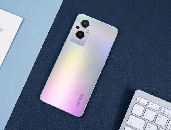 z7332296889643 d9cfec06b4242213a82084381db53bc0