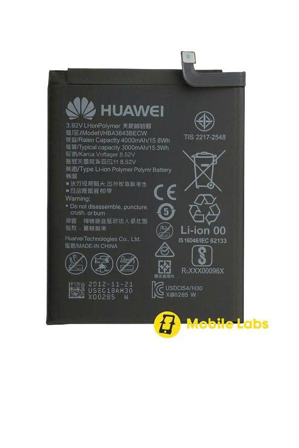 z7332641079964_edf3916f79fb9e1ce5fc18cadb9f76ee z7332641079964 edf3916f79fb9e1ce5fc18cadb9f76ee