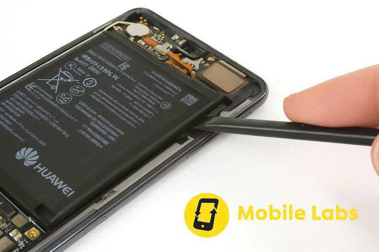 Thay Pin Huawei P20 Pro Tại Đà Nẵng – Trung Tâm Thay Pin Huawei Uy Tín 3 z7332641129945 c090371c93e652af2c3034bb58dc7f39