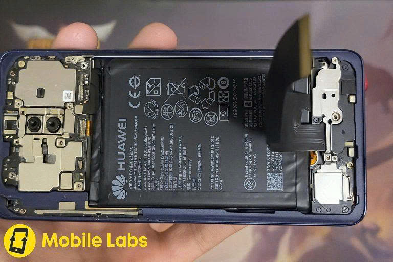 Thay Pin Huawei P20 Pro Tại Đà Nẵng – Trung Tâm Thay Pin Huawei Uy Tín 6 z7332641197452 8fddf00fe393443fb201028e7e4f736f