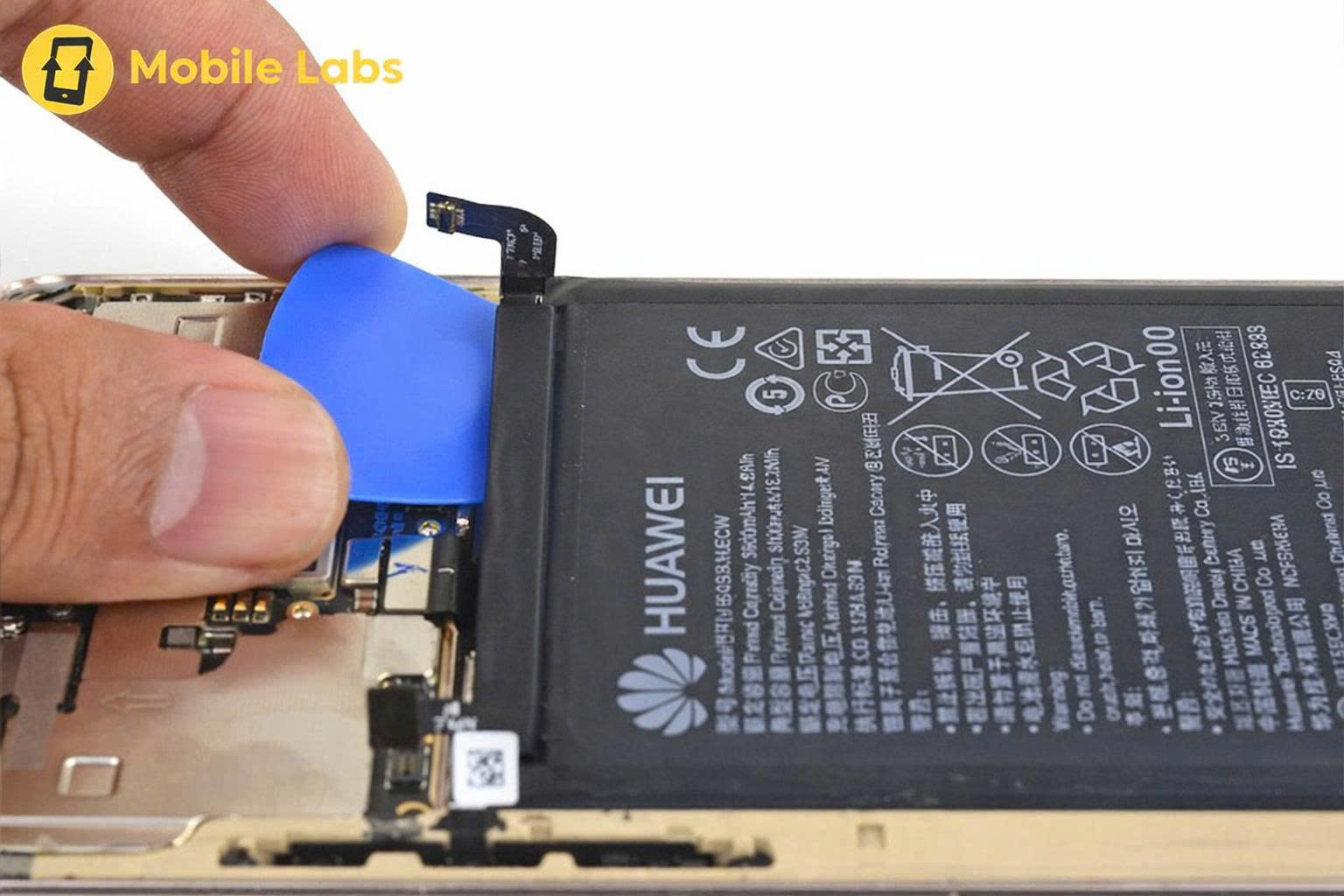 Thay Pin Huawei P20 Pro Tại Đà Nẵng – Trung Tâm Thay Pin Huawei Uy Tín 11 z7332641300599 349013fca5cbb0fa65c2be46819a5897