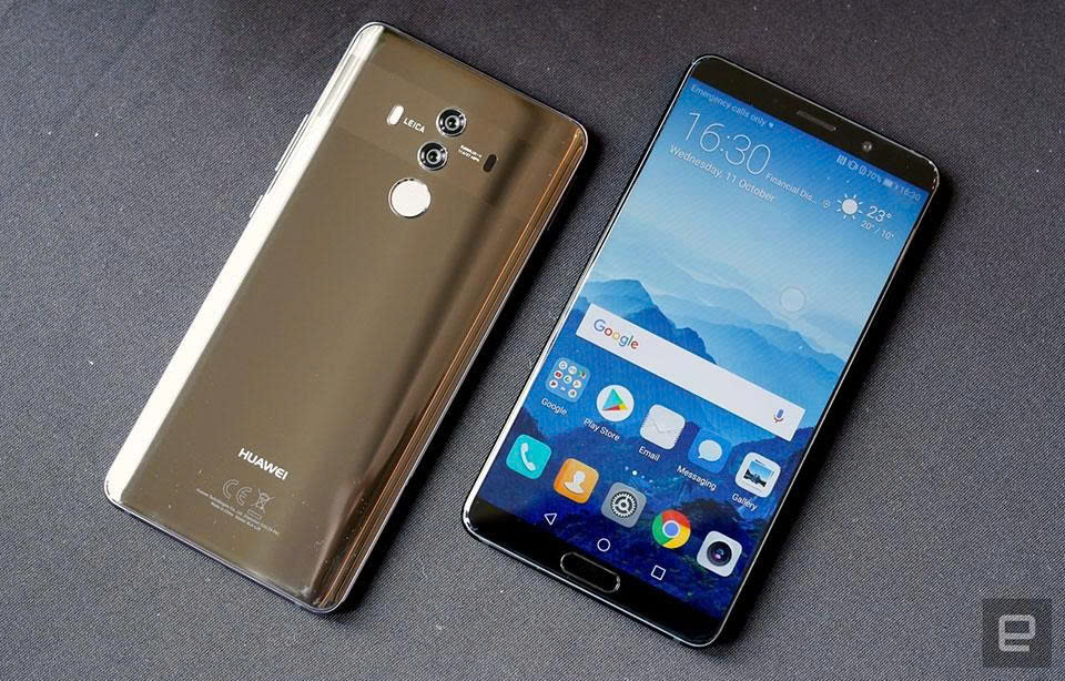 Thay Màn Hình Huawei Mate 10 Tại Đà Nẵng – Giá Tốt, Bảo Hành Rõ Ràng 6 z7332641331021 3f0fe609b9711f530d39681ab8ca75b6