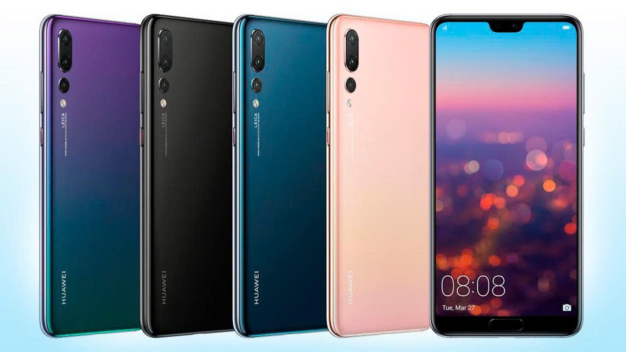 Thay Pin Huawei P20 Pro Tại Đà Nẵng – Trung Tâm Thay Pin Huawei Uy Tín 7 z7332853094038 449f5fe16cf21b3a9112b17e1e3bc0ac
