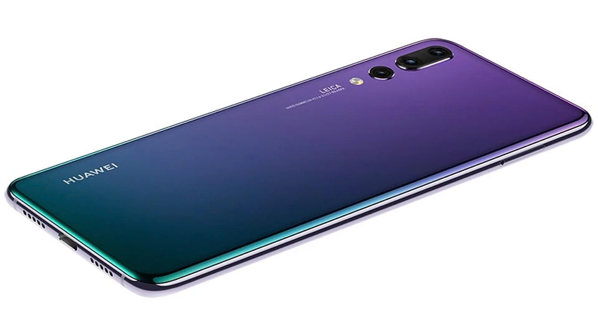 Thay Pin Huawei P20 Pro Tại Đà Nẵng – Trung Tâm Thay Pin Huawei Uy Tín 8 z7332853094039 0df468bfb95979bb6bb33be138f2315e