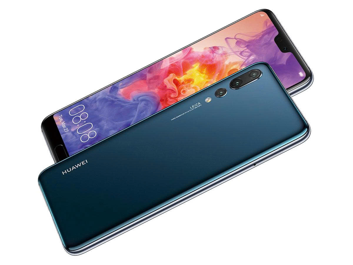 Thay Pin Huawei P20 Pro Tại Đà Nẵng – Trung Tâm Thay Pin Huawei Uy Tín 4 z7332853133615 29bb464a3e10e39cae229d64d40aa6e9