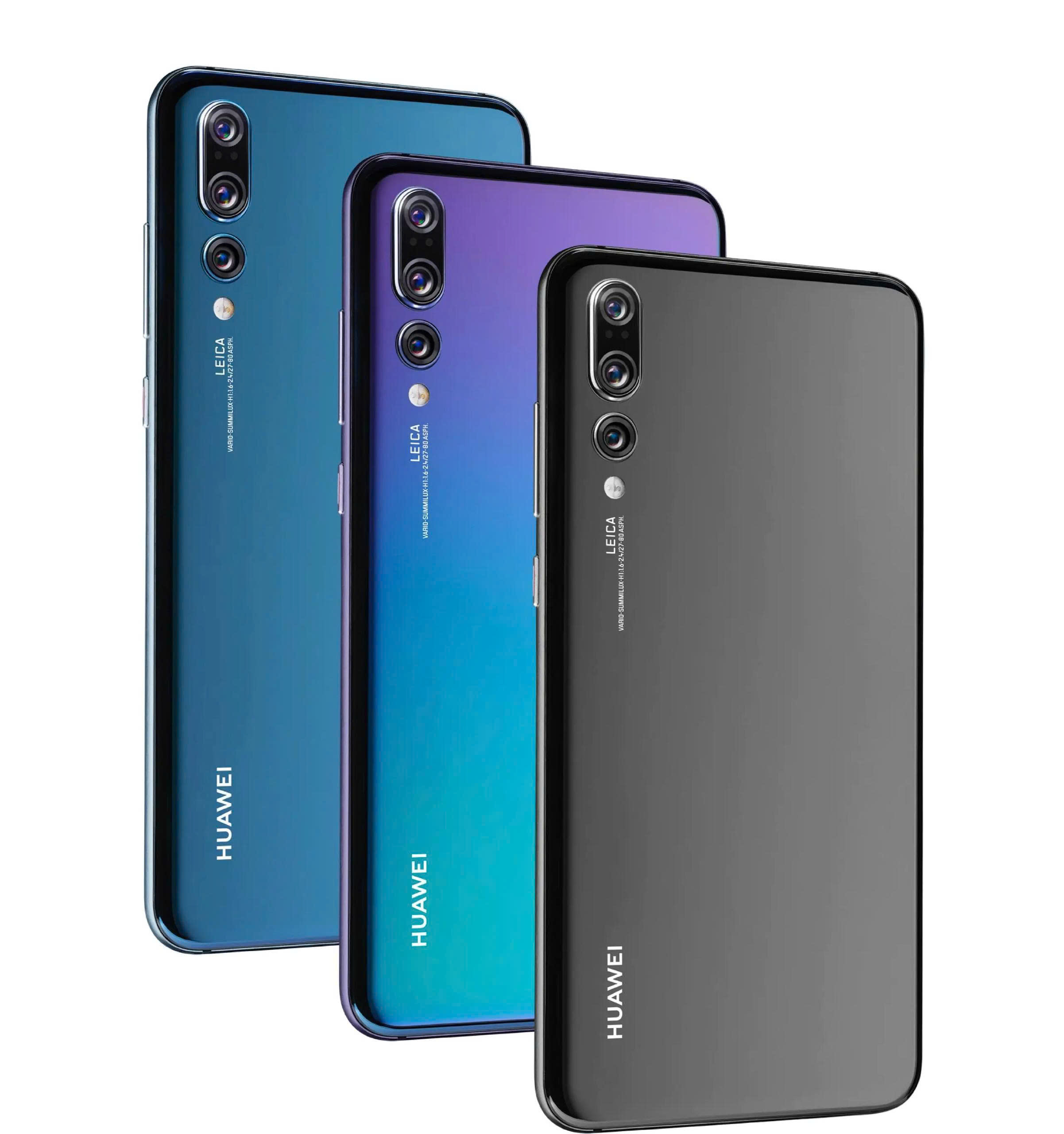 Thay Pin Huawei P20 Pro Tại Đà Nẵng – Trung Tâm Thay Pin Huawei Uy Tín 10 z7332853169355 47bd8e4bc3757a9c21290a78bc2bab45