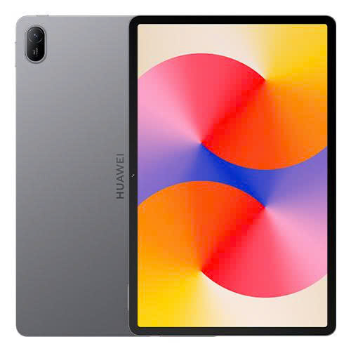 z7335051656615_e36991a147039a1ffb1314af6c897905 z7335051656615 e36991a147039a1ffb1314af6c897905