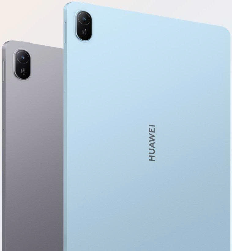 Thay Màn Hình Huawei MatePad SE Tại Đà Nẵng: Nhanh, Chuẩn, An Tâm 5 z7335051681768 eaf728d35eab5a0a49c02dcb7f49c281