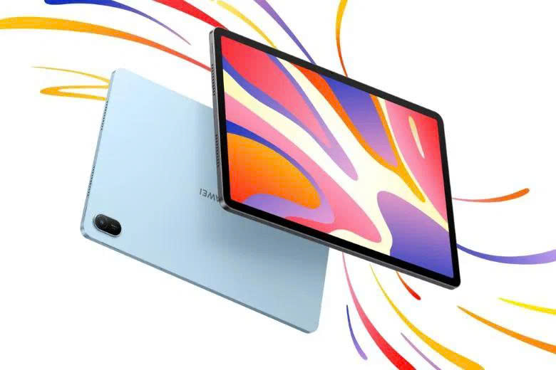 Thay Màn Hình Huawei MatePad SE Tại Đà Nẵng: Nhanh, Chuẩn, An Tâm 6 z7335051744108 a1f614edcf36699a991763d57b5c073d