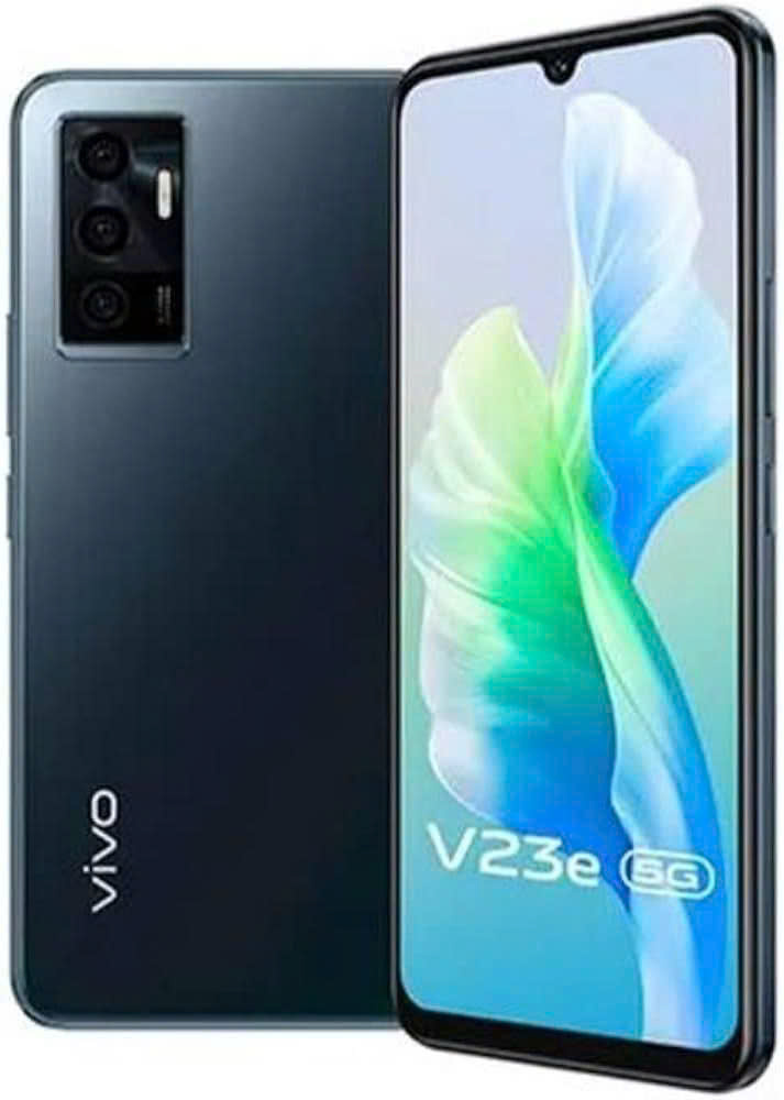 z7335923100587 cbd9905cdf545a0231d989a612a471e6