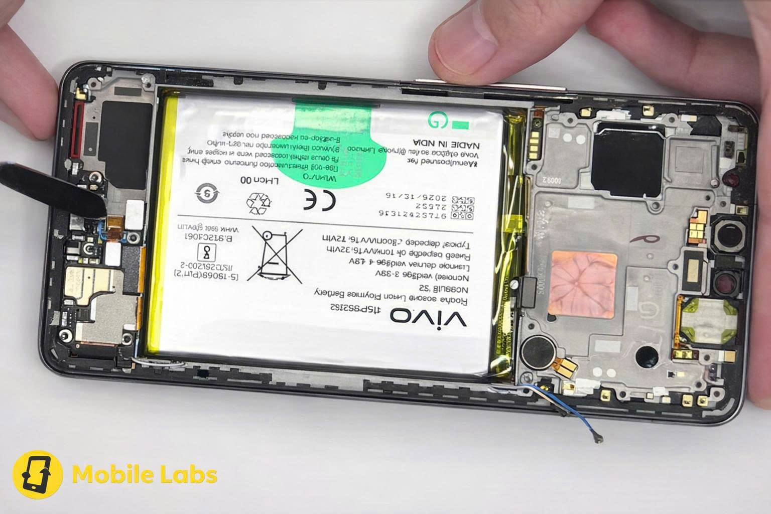 z7335923230891 8a651c0de024f4d1d454c268869a4969