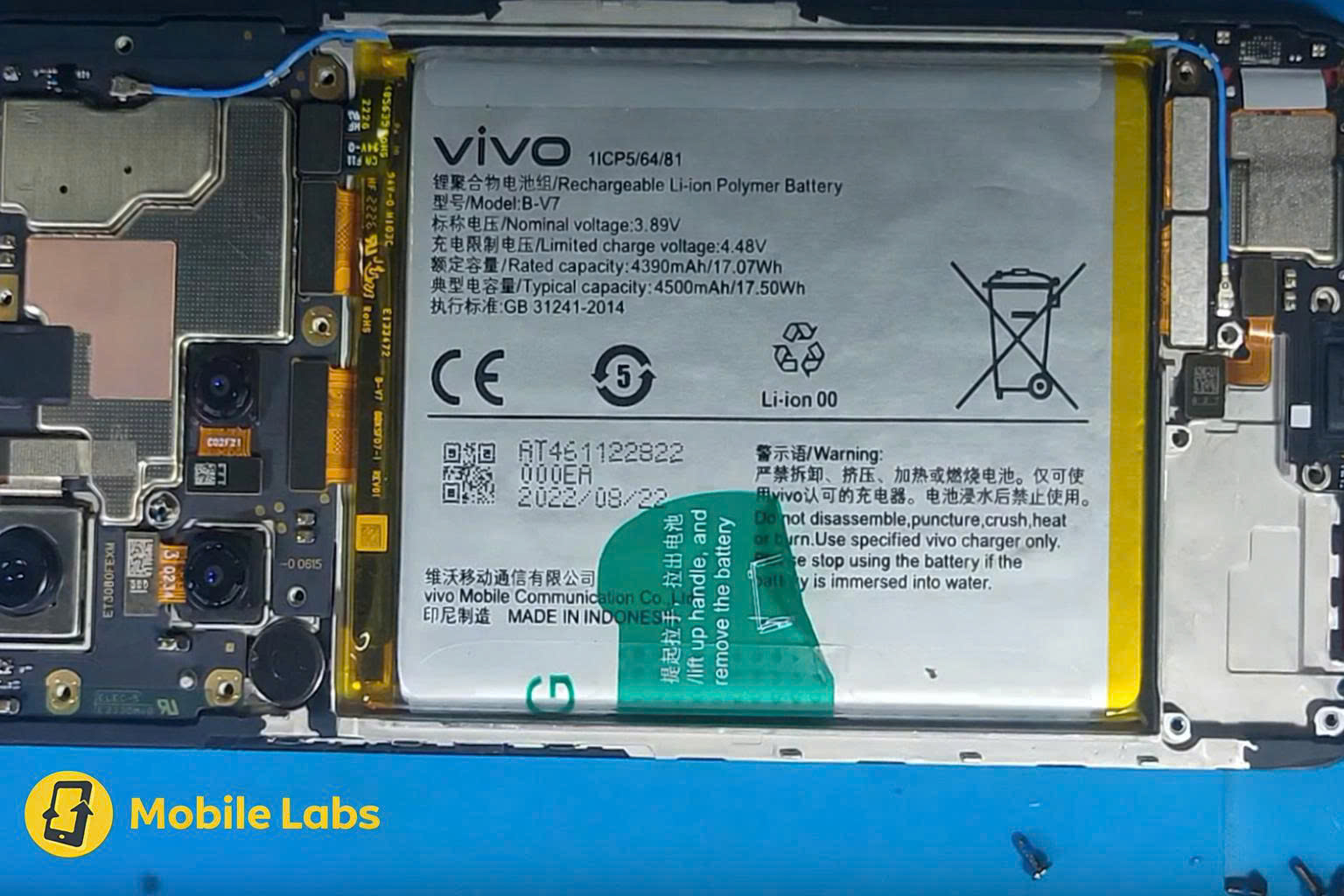 z7335923249908 681ac63d87d600ec3bf0d8d88ebc78ea