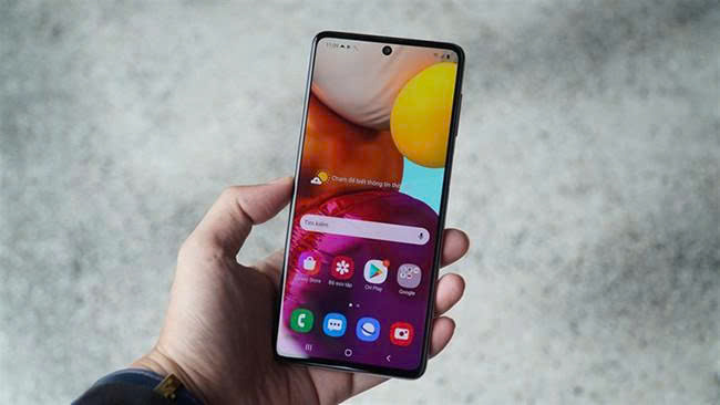 z7335940222232 d5e77a74c06d572530b655afab5c9264