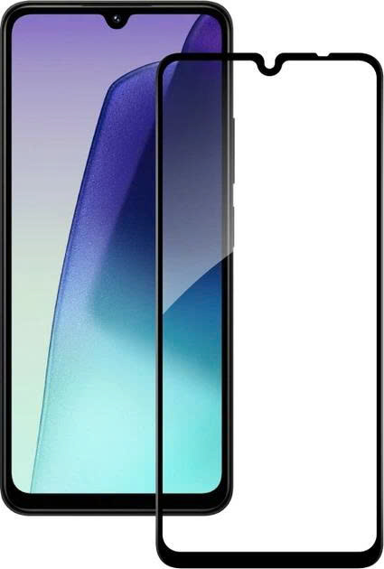 z7335976263362 9560634a05b7e8069e6944467c41912c