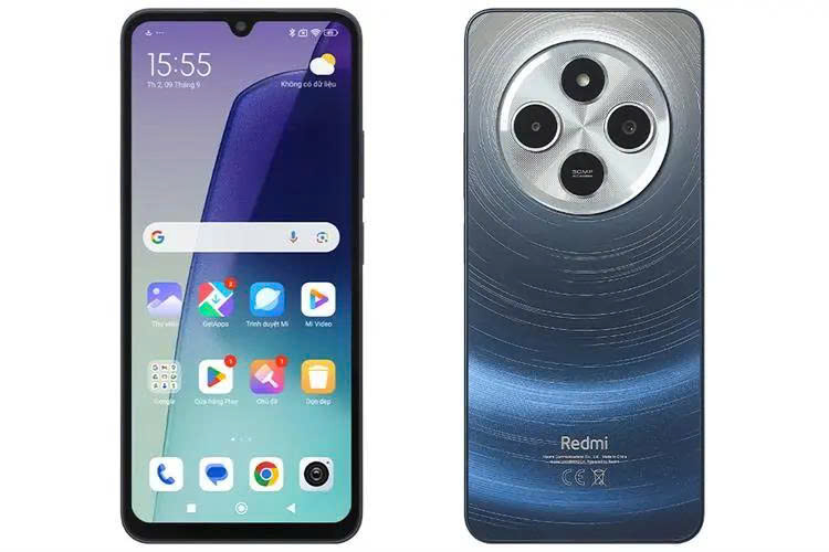 Thay Màn Hình Xiaomi Redmi 14C Tại Đà Nẵng – Giá Tốt, Lấy Ngay 3 z7335976329031 ac104c38e28a81d922d0ea2c2c0bc7ce