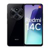 Thay Màn Hình Xiaomi Redmi 14C Tại Đà Nẵng – Giá Tốt, Lấy Ngay 2 z7335976363493 9031c9e60355eefa29c772b80849922b
