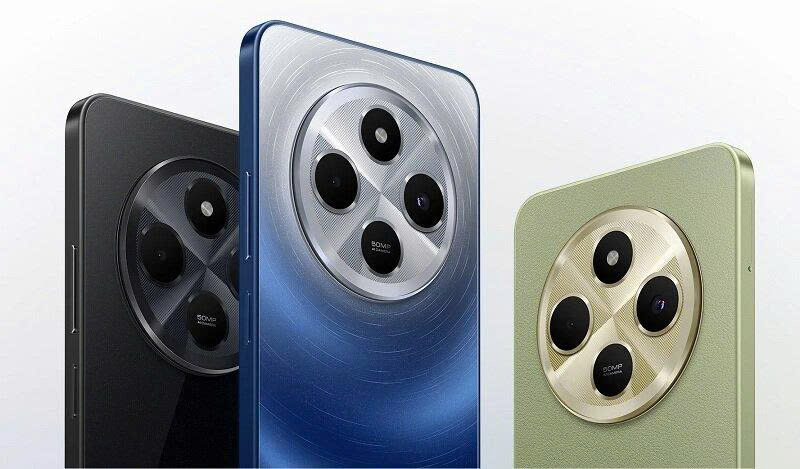 z7335976398187 7f95cd76ac7144ee57f0d047484779b3