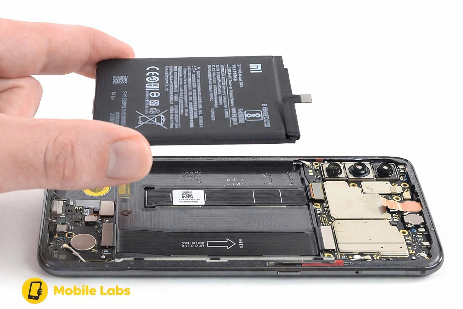 z7335976454323 de13a41d1a13030bdcceb31808d41904