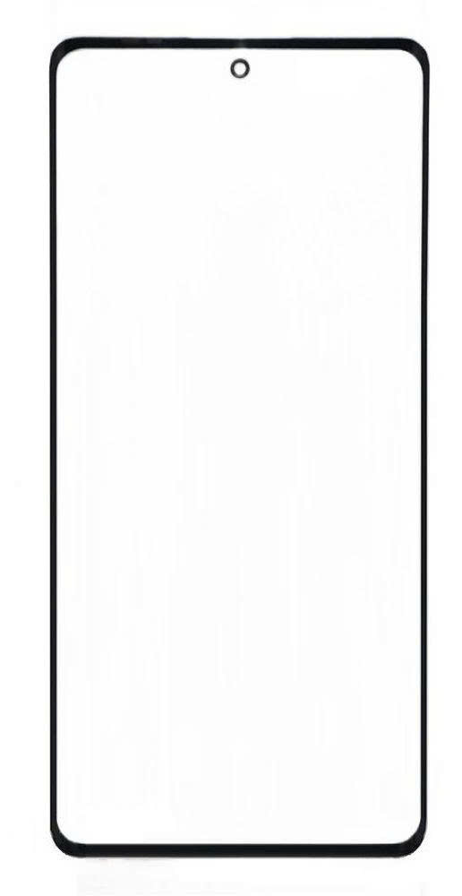 Thay Ép Mặt Kính ViVo X70 Pro+ Tại Đà Nẵng - Giá Tốt, Không Hư Cảm Ứng 4 z7339921038228 3304d1ce16b19af434e41e697f049f09