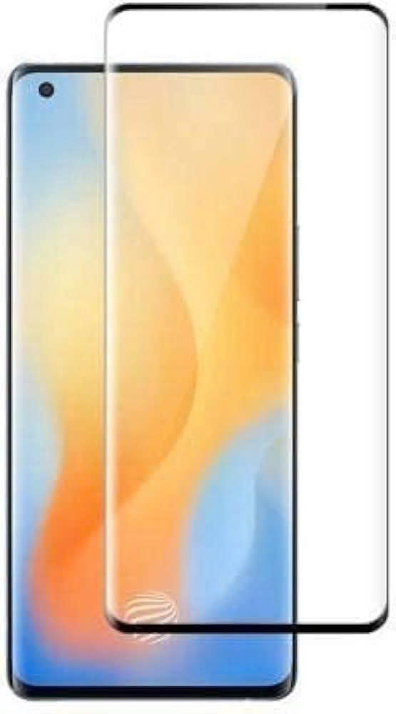 Thay Ép Mặt Kính ViVo X70 Pro+ Tại Đà Nẵng - Giá Tốt, Không Hư Cảm Ứng 5 z7339921094885 8cb403e7b23ffe80ac15c0328674b167