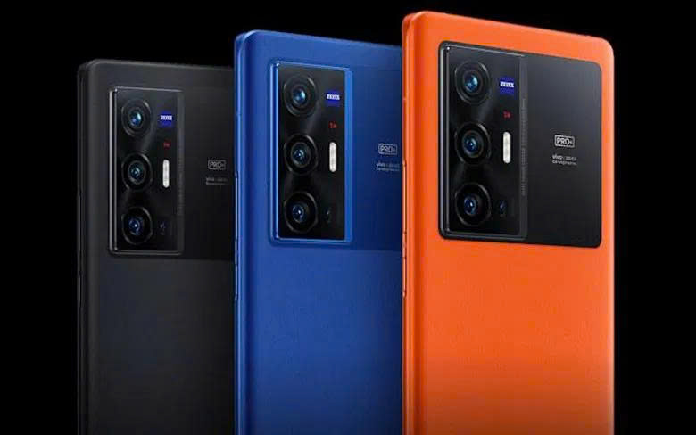 Thay Ép Mặt Kính ViVo X70 Pro+ Tại Đà Nẵng - Giá Tốt, Không Hư Cảm Ứng 9 z7339921094887 4c37da4b84d5cd6074f5556b705bbfee