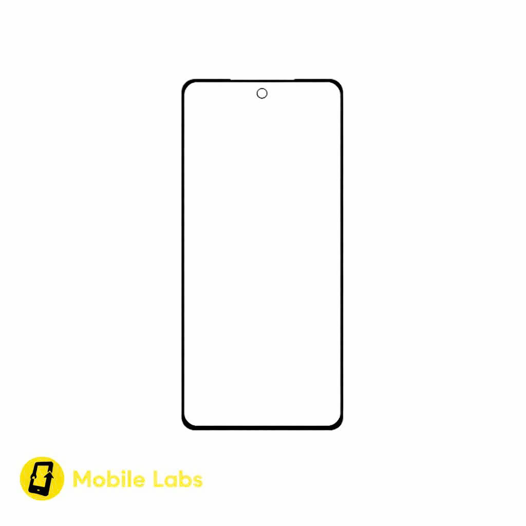 z7342653477632_babab8d1e7274b8c08090694e1b87c84 z7342653477632 babab8d1e7274b8c08090694e1b87c84