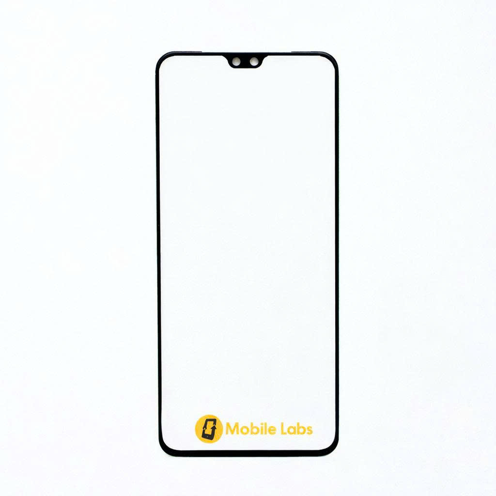 z7343420404092_7505d29f23e534d2d988ad3a59c15f1a z7343420404092 7505d29f23e534d2d988ad3a59c15f1a