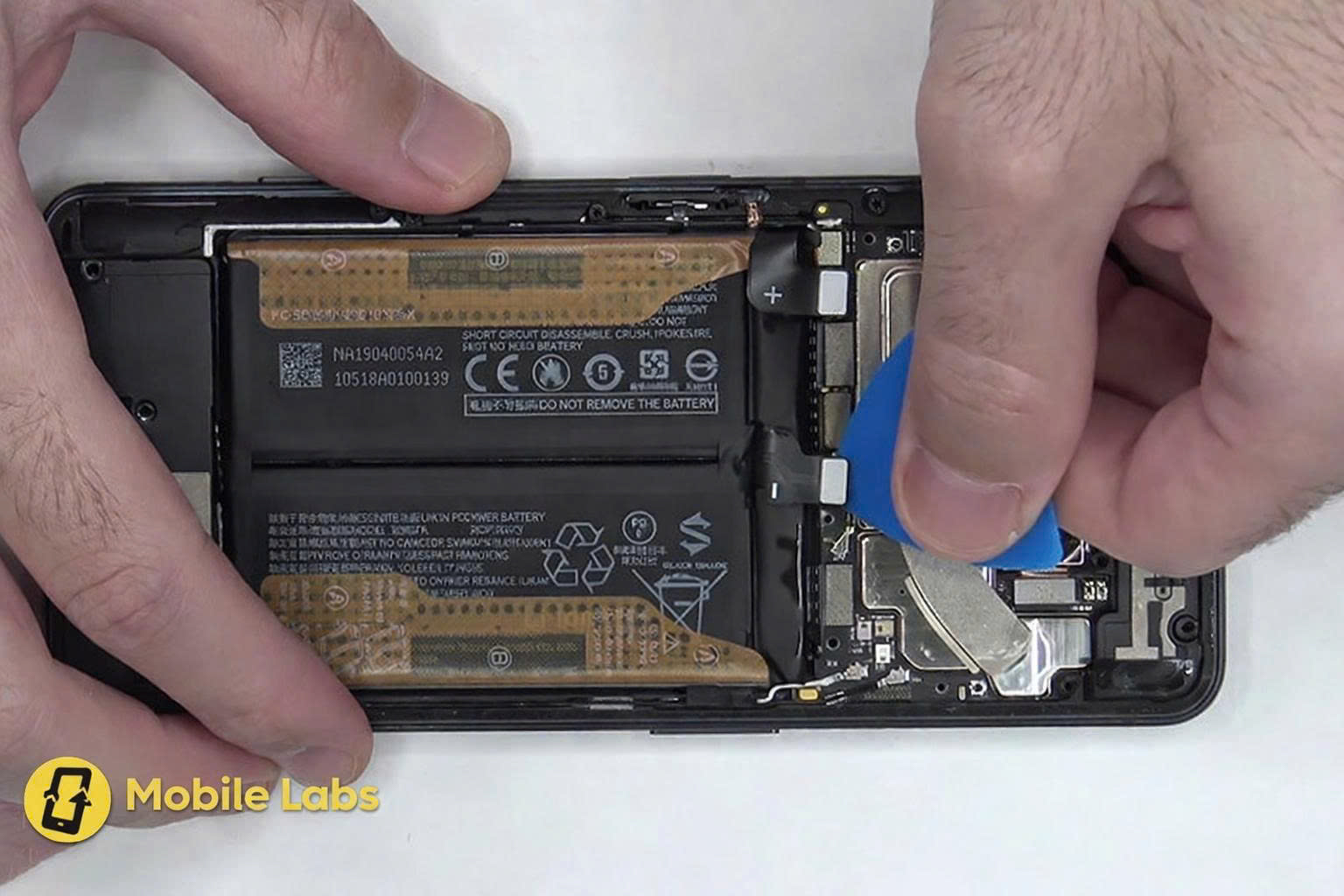 z7345973031650 d1bdd29067dde8a0edcbd1ec8c619fb9