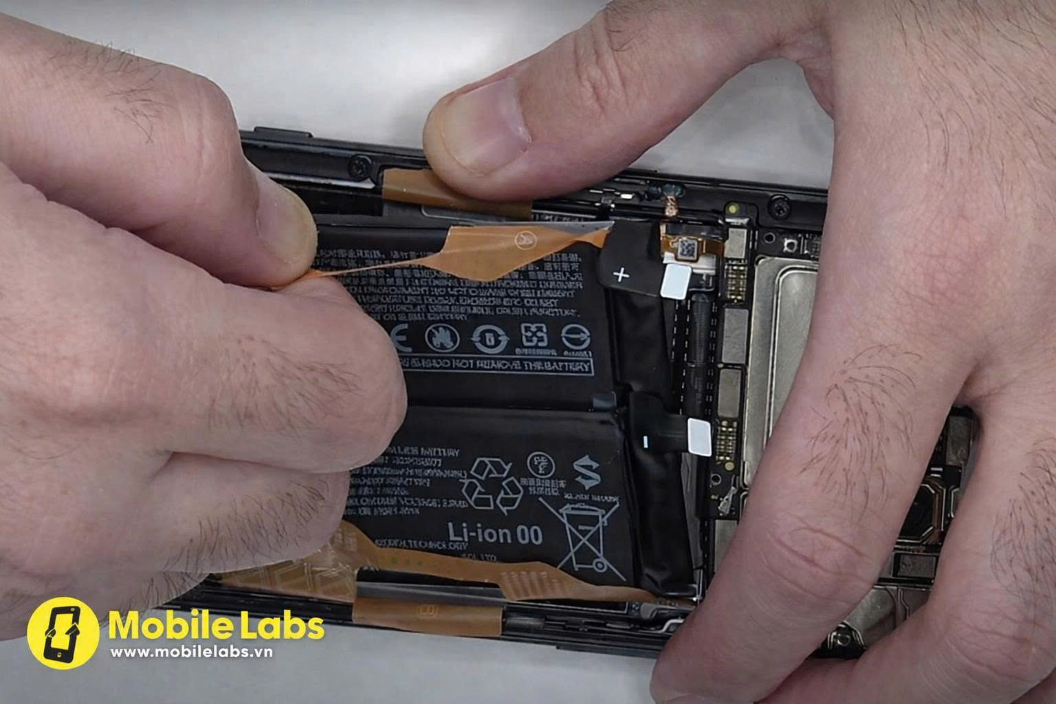 z7345973063843 88c4c599ad9b4e2771d96daa9266a8d1