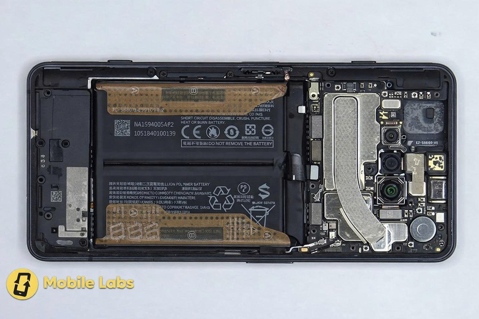 z7345973063847 3fc64026195858401154800bf19f1494