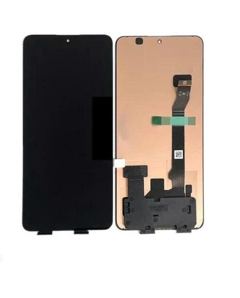 z7346458605468 ff9536ca77468c243a9cccc7a67b1b87 e1766212315755