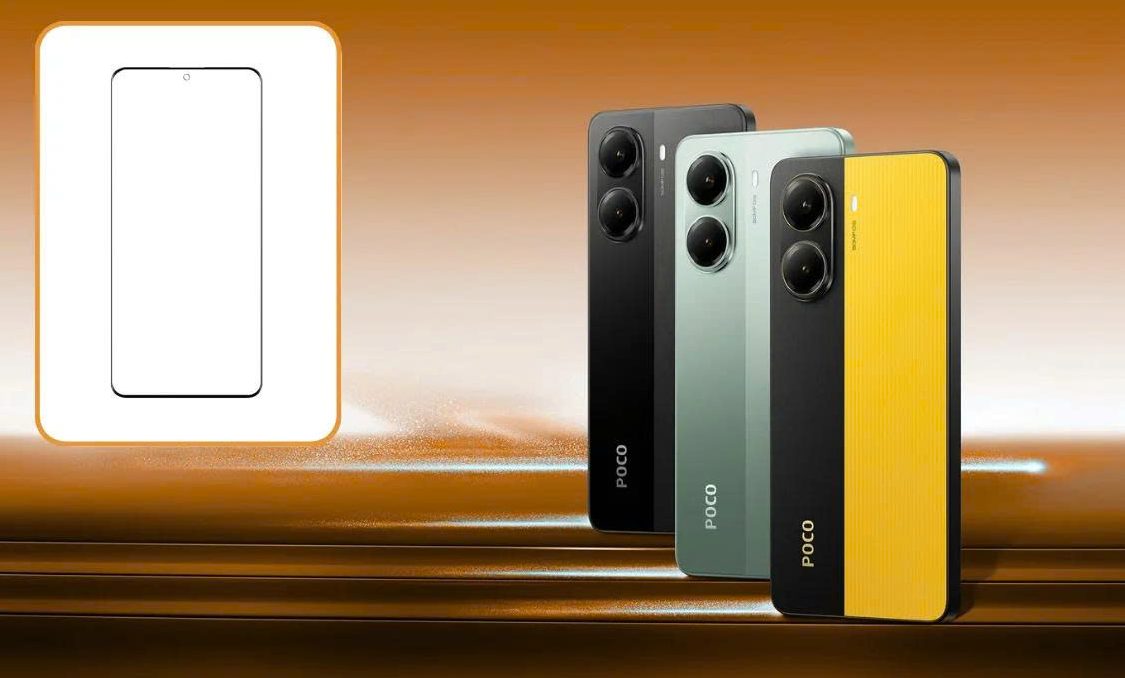 z7346458636879 949b28311c307e3208eac4a11f18f781 e1766212888995