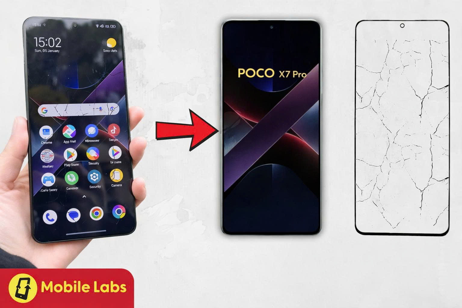 z7346458636881 fe97aa925b656407db086ab539e22f11