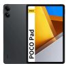 Thay Màn Hình Xiaomi Poco Pad Tại Đà Nẵng - Chất Lượng, Giá Tốt 1 z7346525823649 4340e4f46df02ac628a604d5edbe40bd