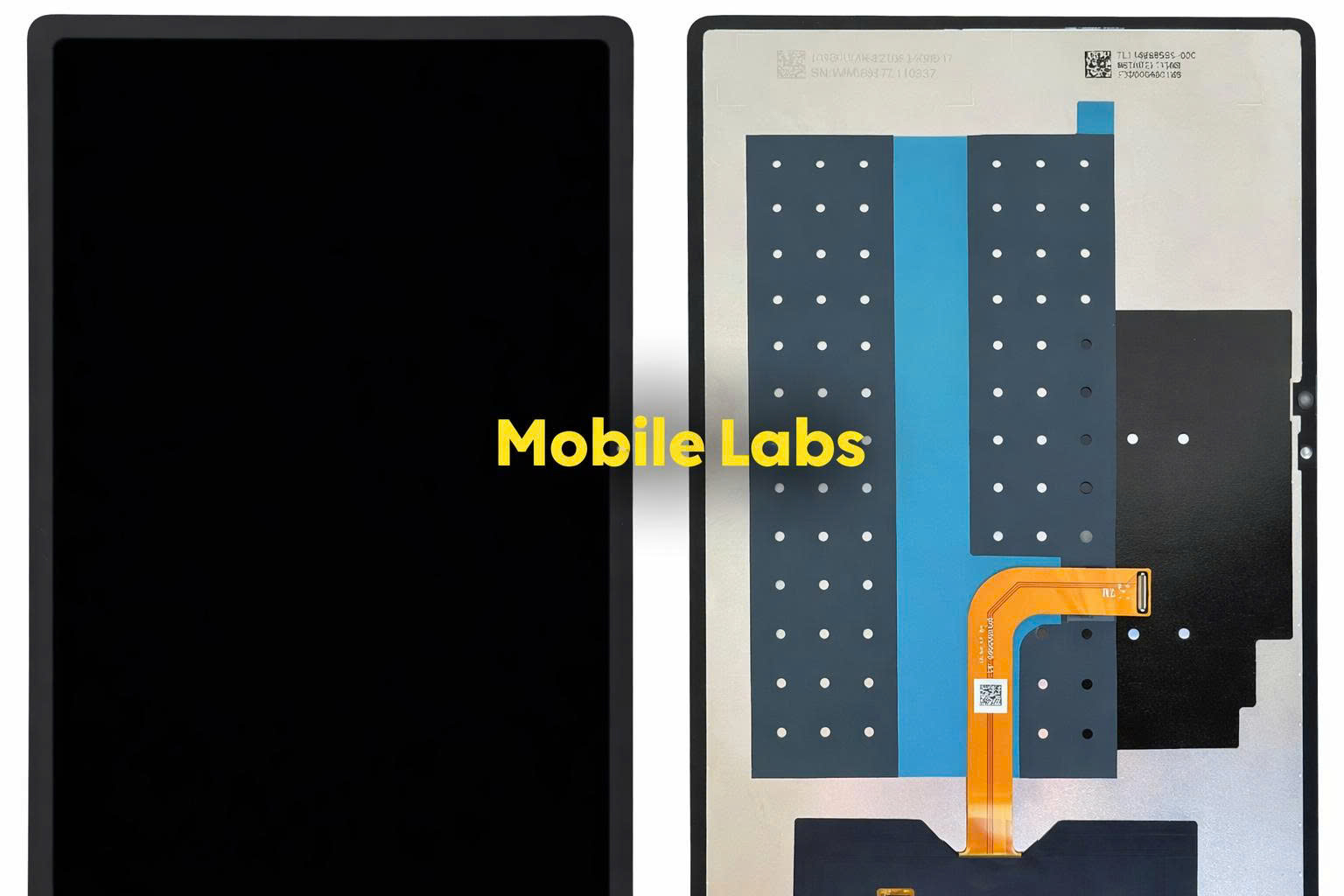 z7346572534353 1c68025ca41a0948bfca3eba1eef3977