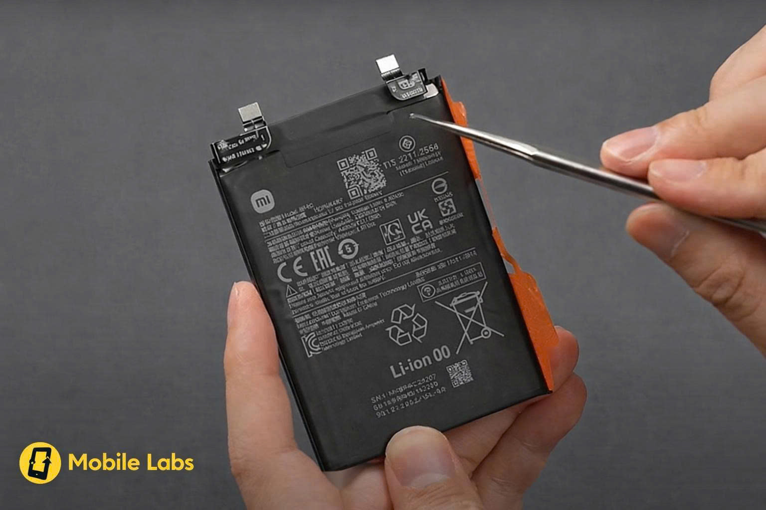 z7349236542493 700b6e031d4bf5824cb2af713fb705ca