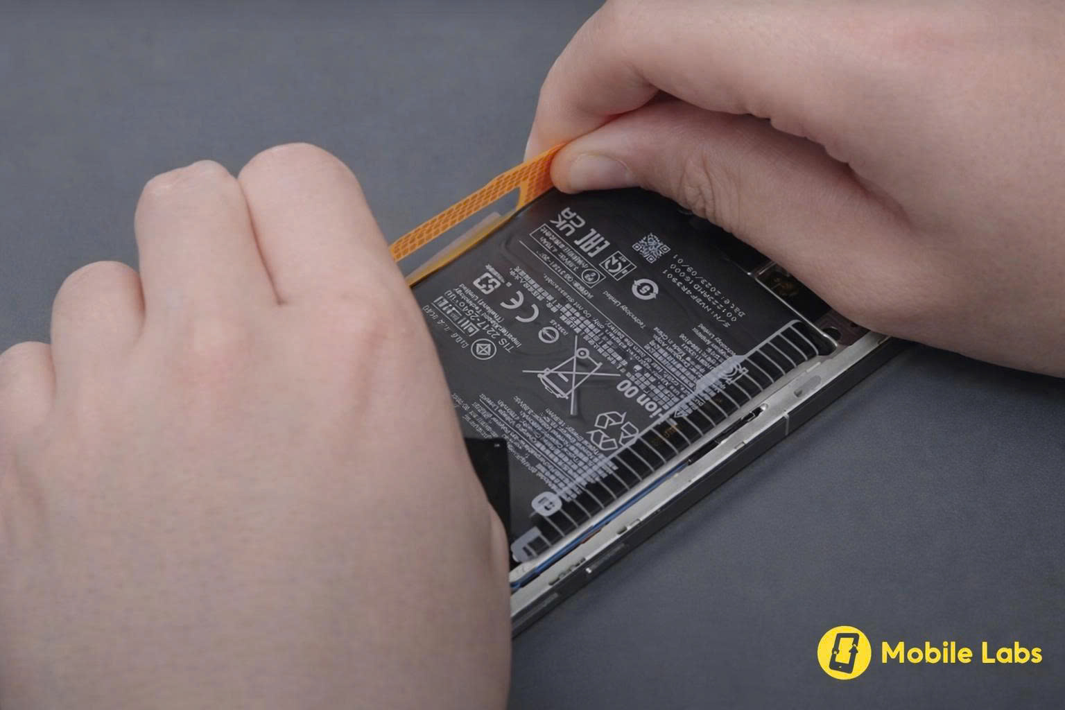 z7349236542524 ac534a6351427176876a8c3d1ccfc81f