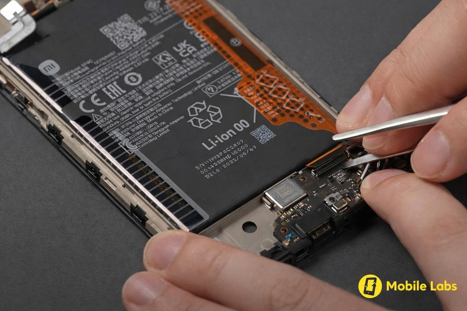 z7349236588337 d11ff0bbbd3607d91adfd9835936d7d6