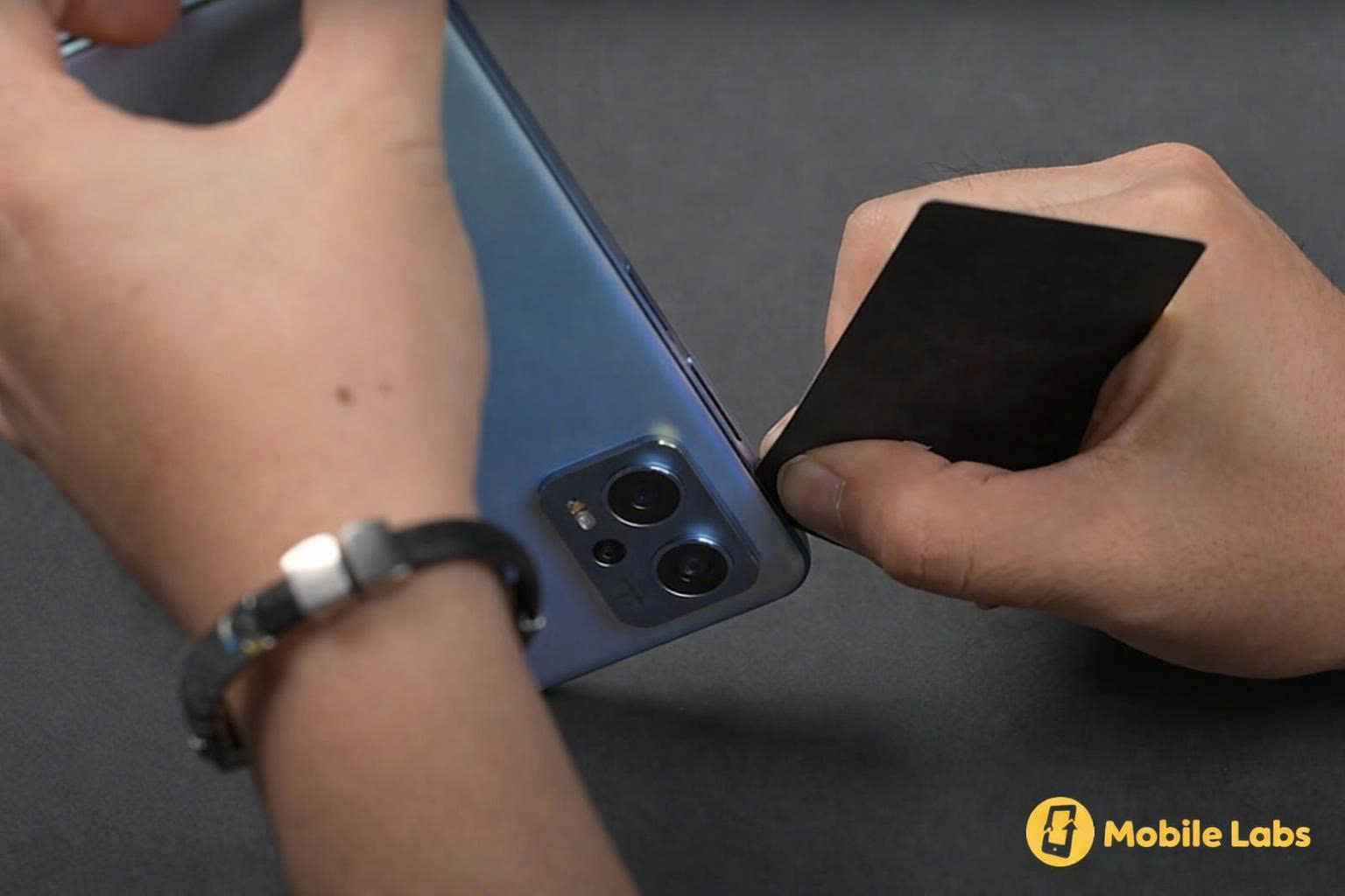 z7351730284072 443cf25a6cf16068bb548df307d58b34