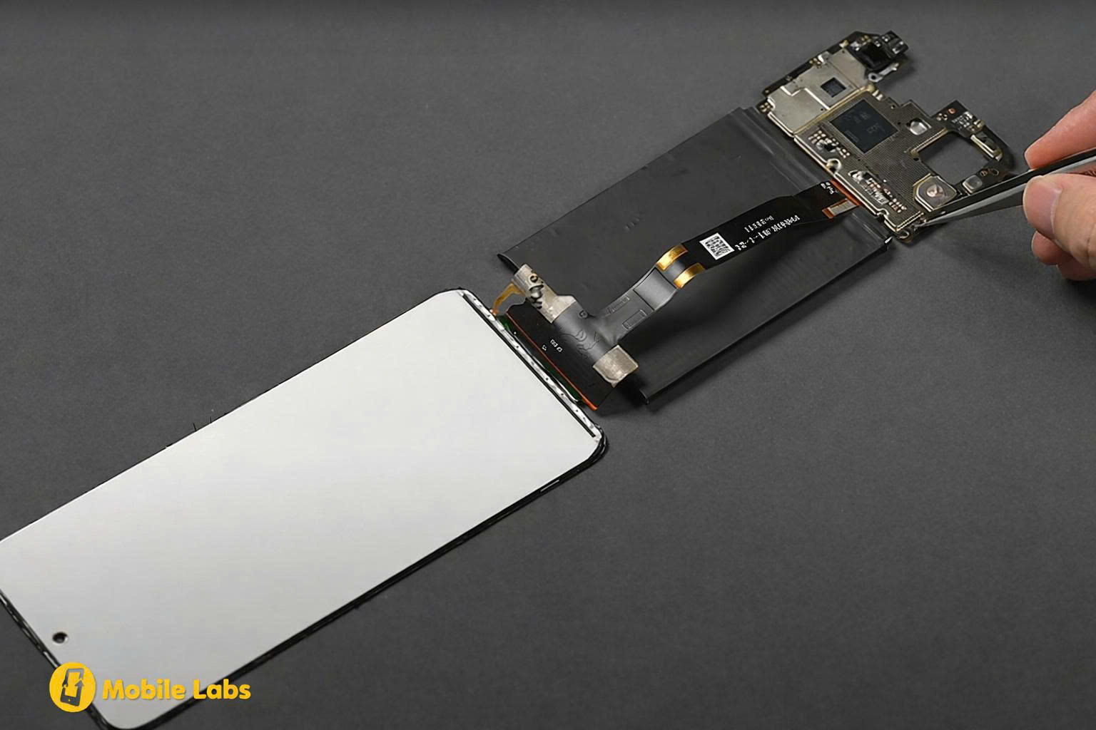 z7351730303408 e6ce6119cf4ca9492b994b33c0bae192