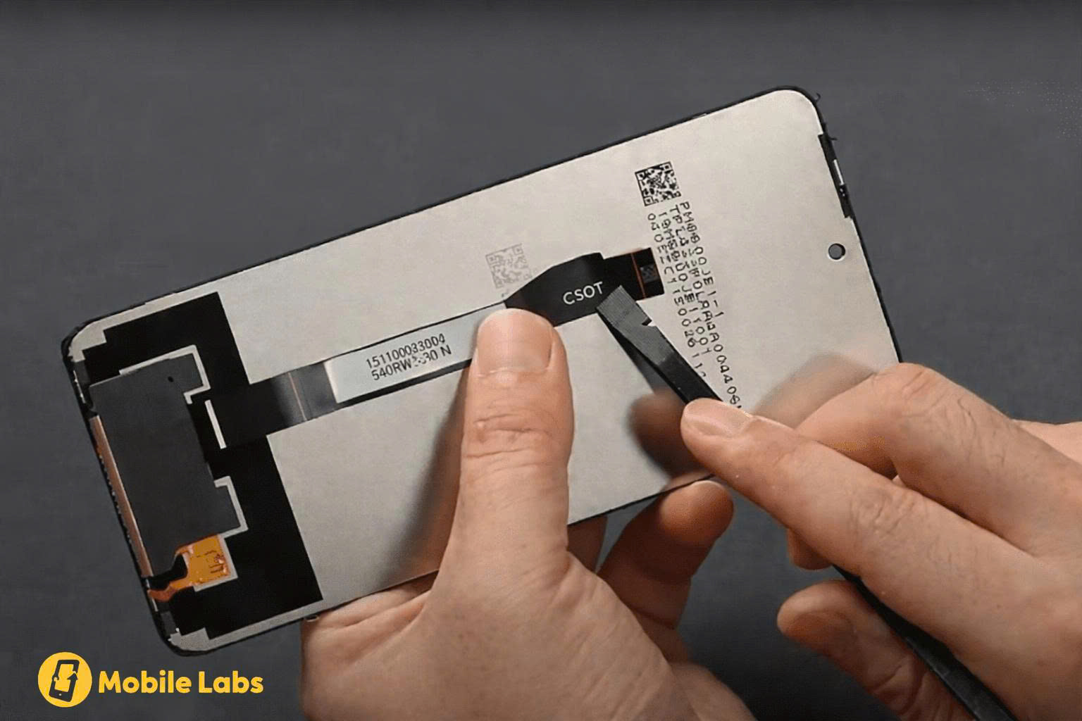 z7351730325038 1b2966c38051509192186af9e04eeb8b