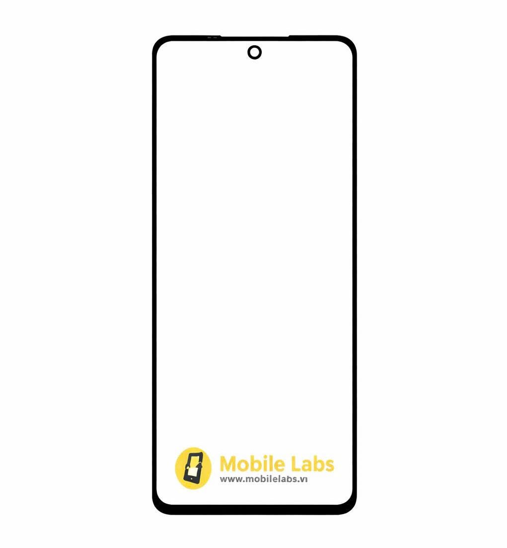 z7352322537485 6004db4ca01d1a468157f3827607485f e1772178776822