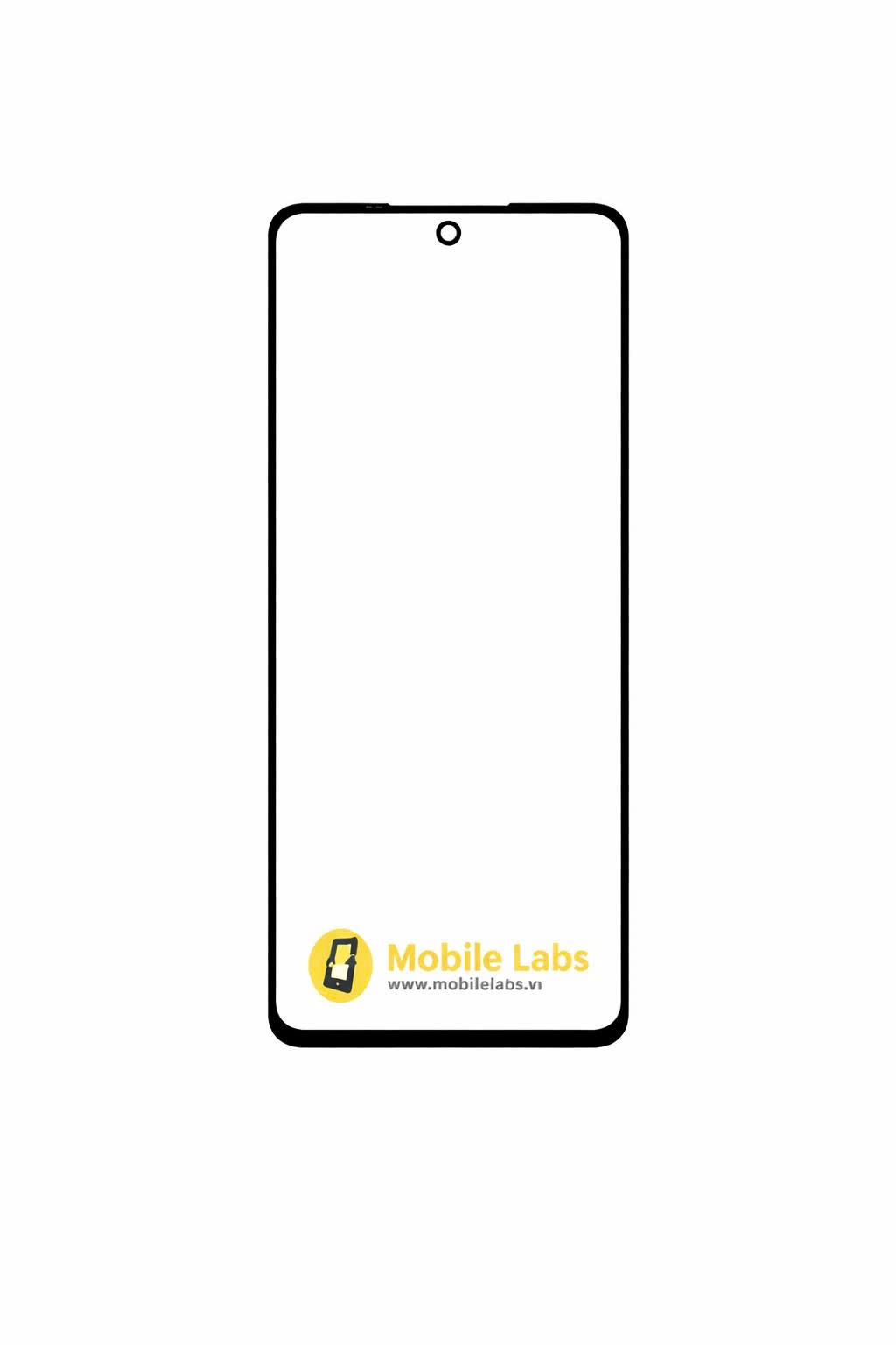 z7352322537485 6004db4ca01d1a468157f3827607485f