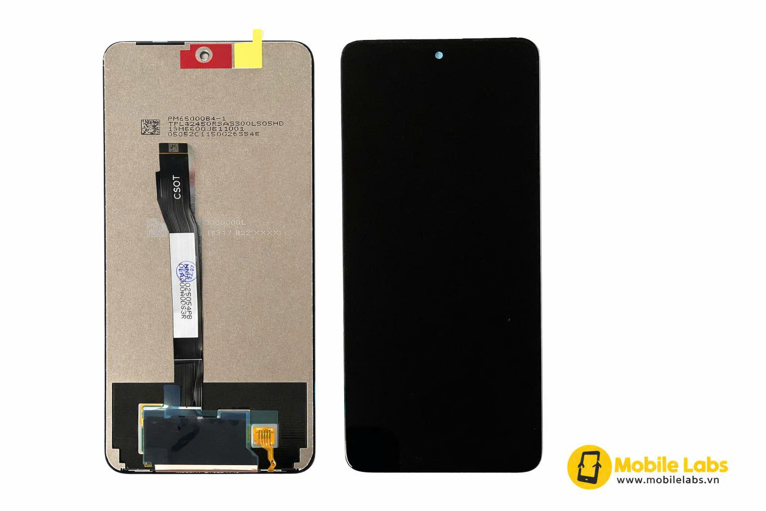 z7355623794438 1c774d6b5dadce377c04e0fd4df2ff9a