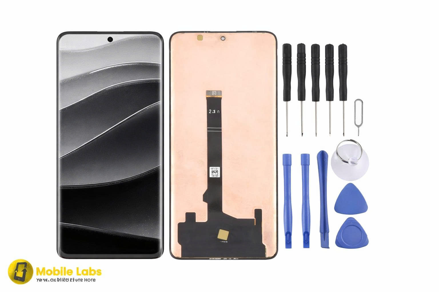 z7355736673454 9ef386e643b7bc7a0648f7aa98e00b76