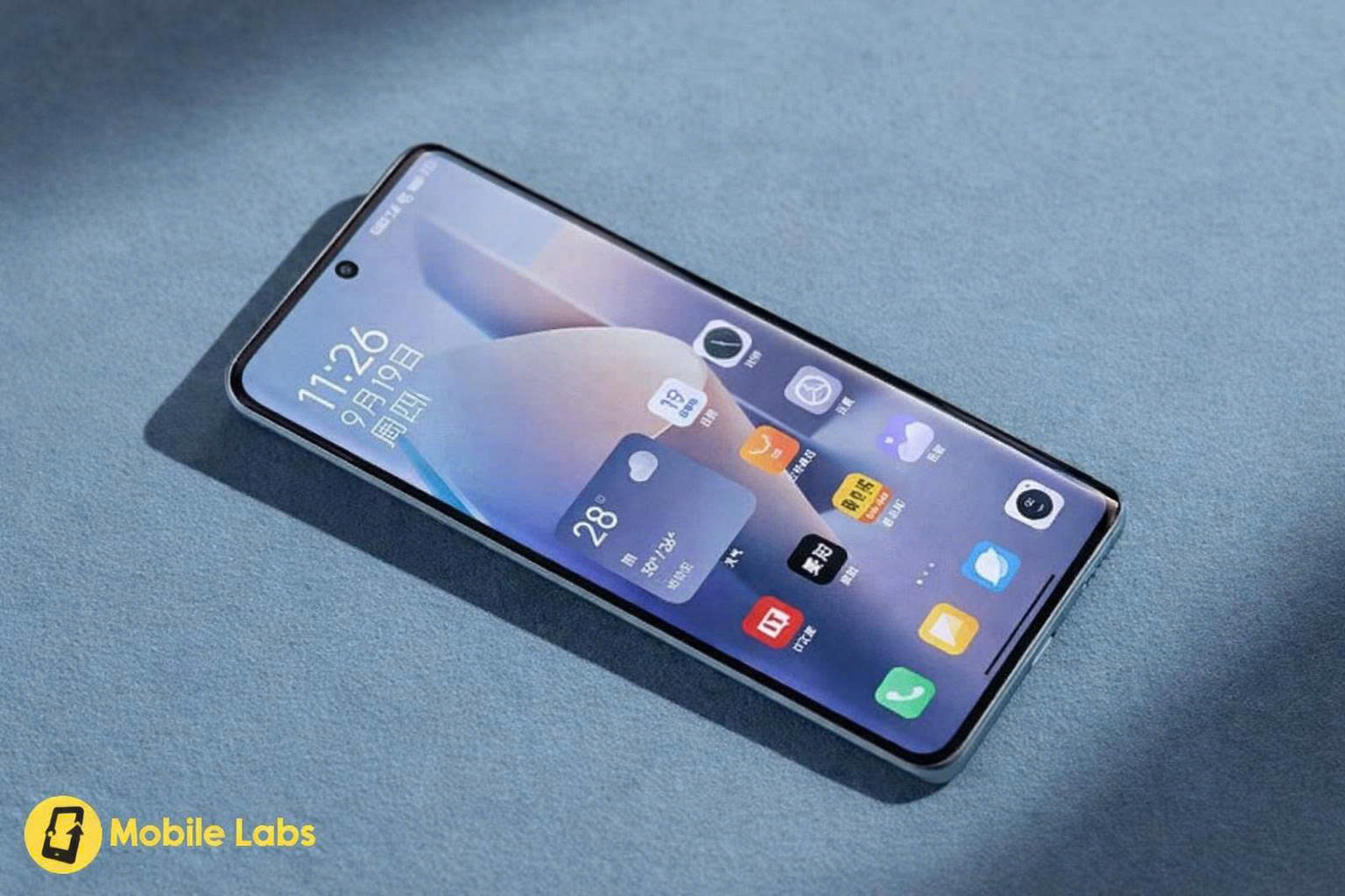 z7355736673456 3fa8ad708f5b5f422f456d48ca6172ae